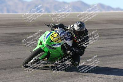 media/Oct-26-2025-Race Pace (Sun) [[c1447ca738]]/Non Verified (1st 20 Minutes of every Hour)/1-Bowl (915am)/